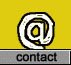 contactus