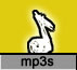 mp3s